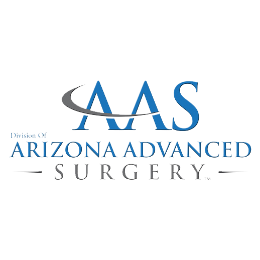 Colon and Rectal Center of Arizona