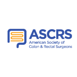 Colon and Rectal Center of Arizona