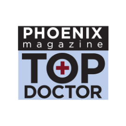 Colon and Rectal Center of Arizona